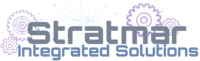 stratmar.co.za